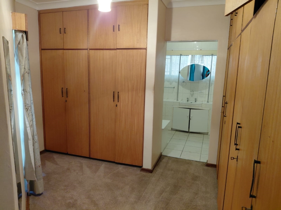 4 Bedroom Property for Sale in Fichardt Park Free State